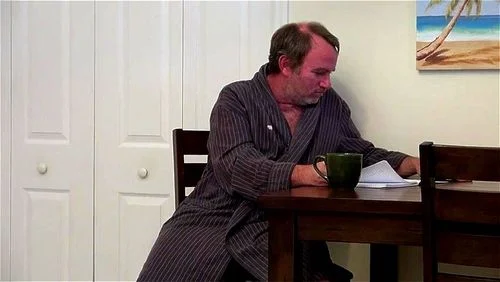 stepdaughter ft. Father: Blowjob, Xnxx & Teen 18 Porn