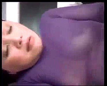 Asain anal Asain anal