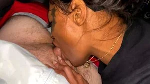 Black sluts thumbnail