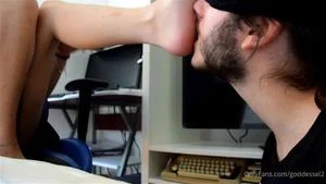 Watch from 0:01:29