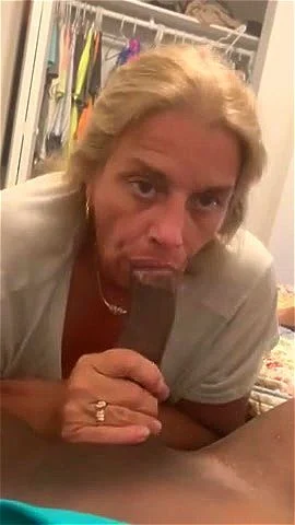 Gilf thumbnail