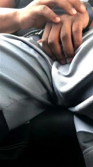 Watch from 0:09:19
