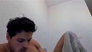 Watch from 0:02:16