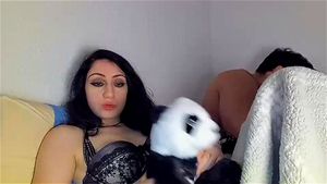 Watch from 0:11:24