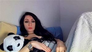 Watch from 0:18:15