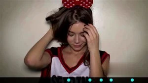Watch from 1:05:19