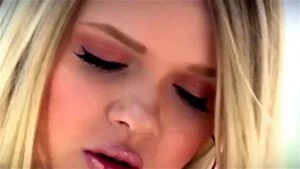 Watch from 0:02:32