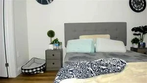 Watch from 0:01:14