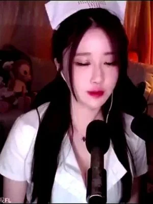 Watch from 0:43:59