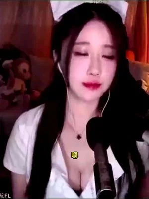 Watch from 0:08:47