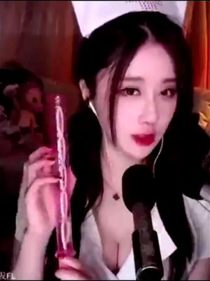 Watch from 0:13:11