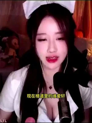 Watch from 0:21:59