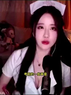 Watch from 0:30:47