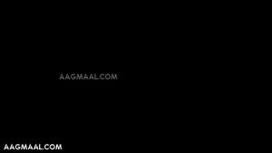 Watch from 0:01:38