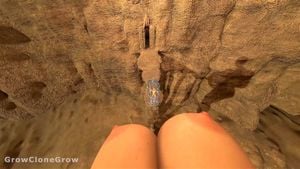 Giantess vids thumbnail