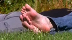 Candid Feet thumbnail