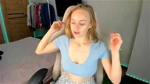 Watch from 0:06:03