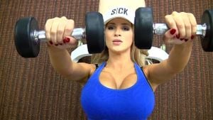 Порно jordan carver porn