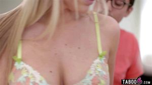 Thickkk Busty Blonde Milfs thumbnail