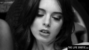 life erotic thumbnail