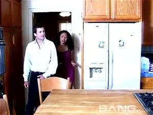 Watch from 0:01:38