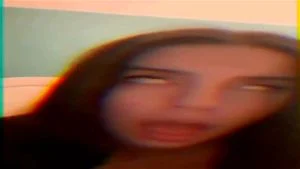 tik tok thumbnail