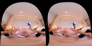 vr porn thumbnail