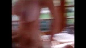 Watch from 0:06:49