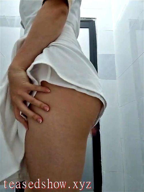 500px x 667px - Watch Office lab girl get horny and naughty in bathroom - Cam, Asian, Office  Porn - SpankBang