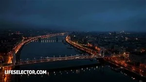 Watch from 0:01:55