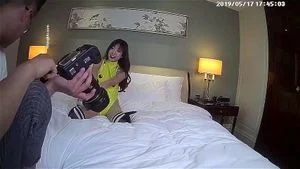 Watch from 0:47:59