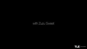 Watch from 0:00:58
