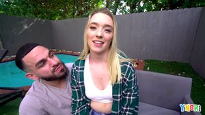 Watch from 0:00:54