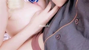 Watch from 0:05:27