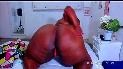 Ebony Bbw Cam vanewilss1 Ebony Bbw Cam vanewilss1