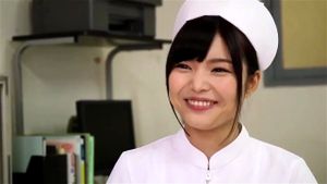 Watch from 0:31:01
