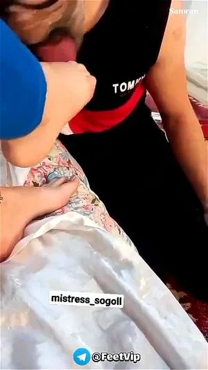 Watch from 0:03:47