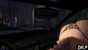 Hooker Car Sex Porn - Watch gta5_thick_nude_carsex2 - Gta, Gta 5, Car Sex Porn - SpankBang