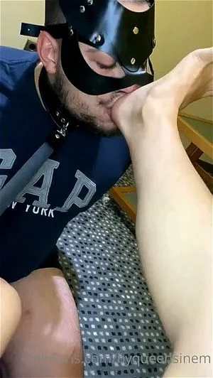 Watch from 0:05:59