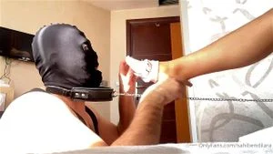 Watch from 0:02:39