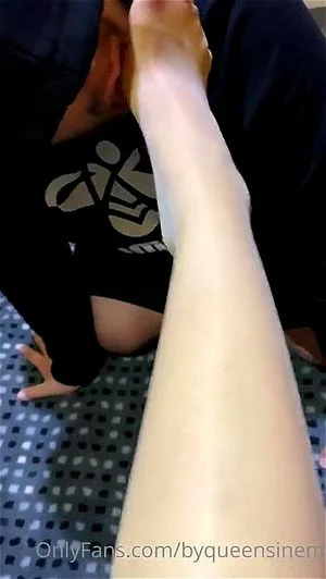 Watch from 0:01:17