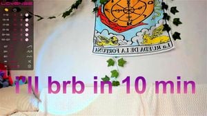 Watch from 1:38:49