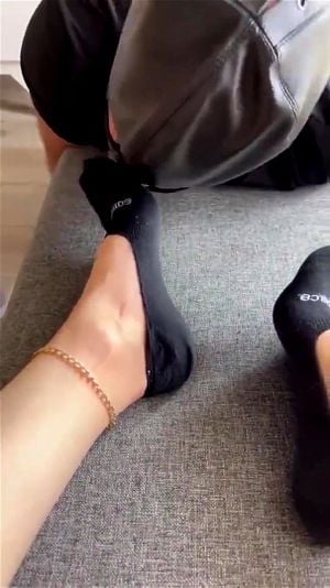 Watch from 0:01:02