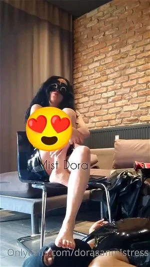 Watch from 0:01:43