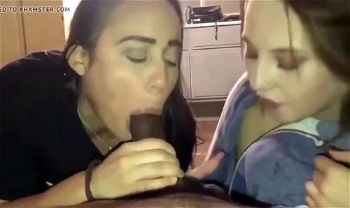 sharing is caring