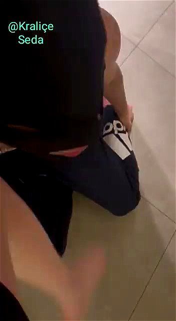 Femdom Femdom