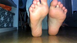 Feet thumbnail