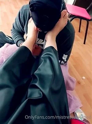 Watch from 0:03:35
