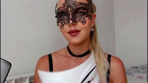 Watch from 0:00:57