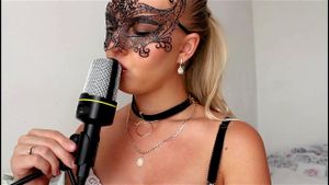 Watch from 0:06:45